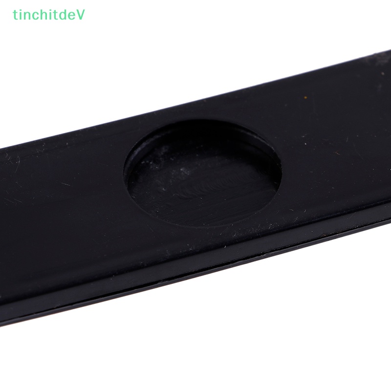 [TinchitdeV] Hộp Đựng Tiền Xu Ảo Thuật Sáng Tạo Đồ Chơi Trẻ Em [Mới]