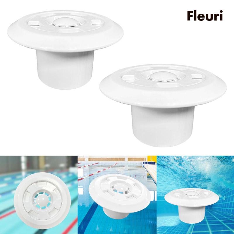 Vỏ Bọc Cống Thoát Nước Thay Thế Hiệu Quả Cho Bồn Rửa / SPA