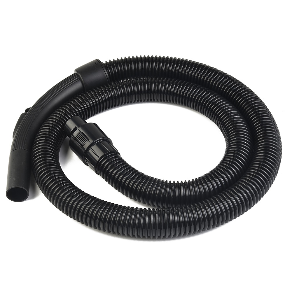 Vòi phun phụ kiện máy hút bụi đa năng màu đen qw12t-05f qw12t-07k