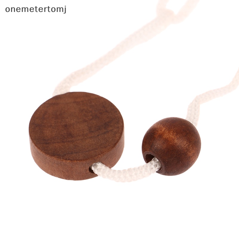 Đồ Chơi Mở Khóa Thông Minh Phát Triển Iq Theo Phương Pháp Montessori Cho Người Lớn Và Trẻ Em