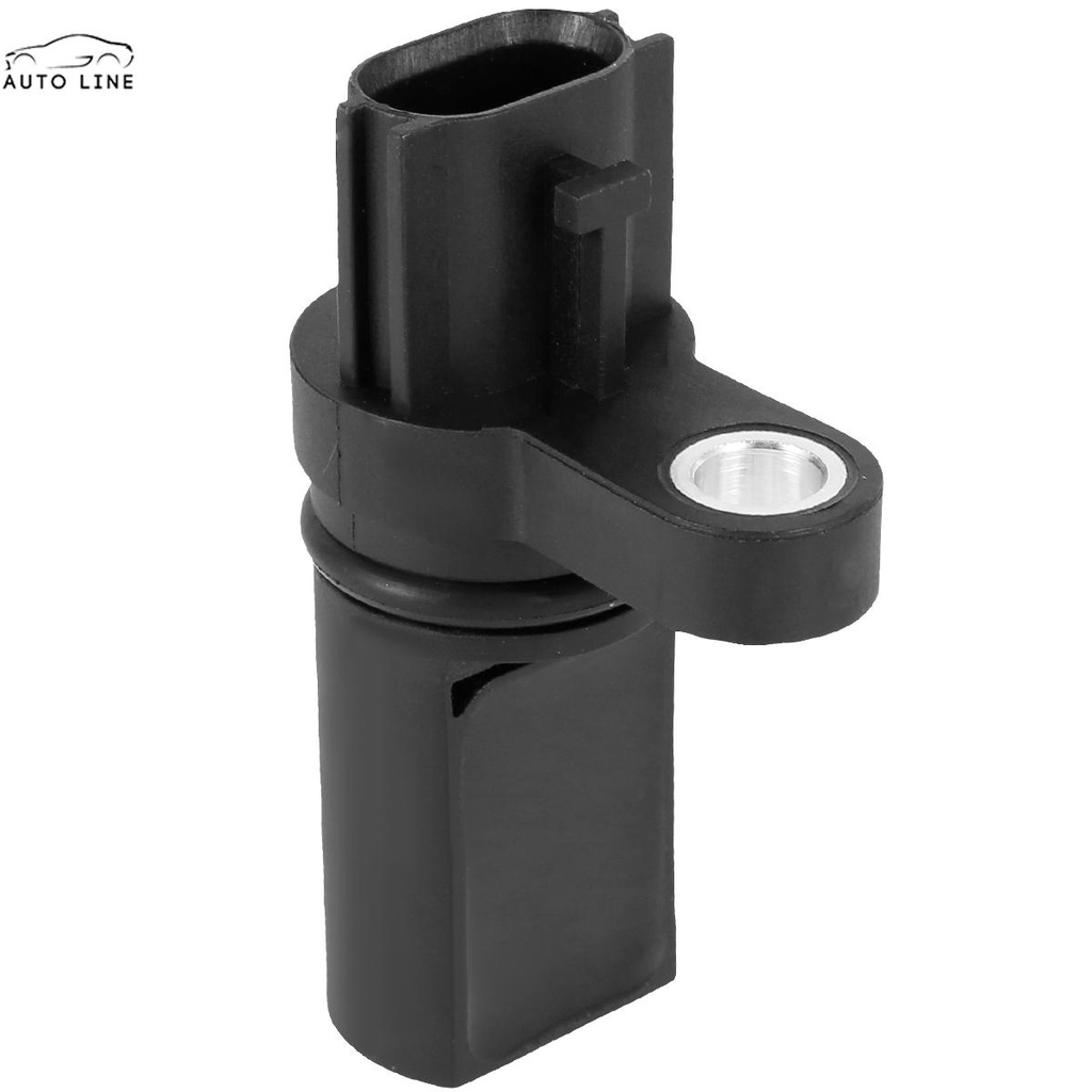 Cảm Biến Vị Trí Trục Cam FX35 2003-2008 SHOPCYC8752