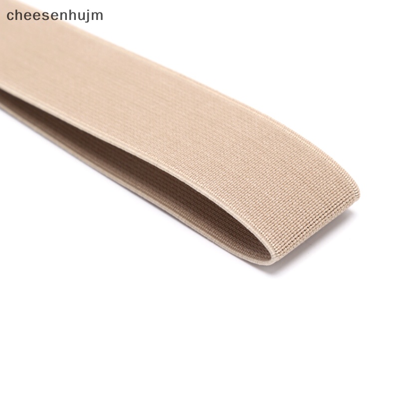 Thắt Lưng Nhựa Vô Hình Có Khóa Cài Tùy Chỉnh Thời Trang Cho Nam Và Nữ