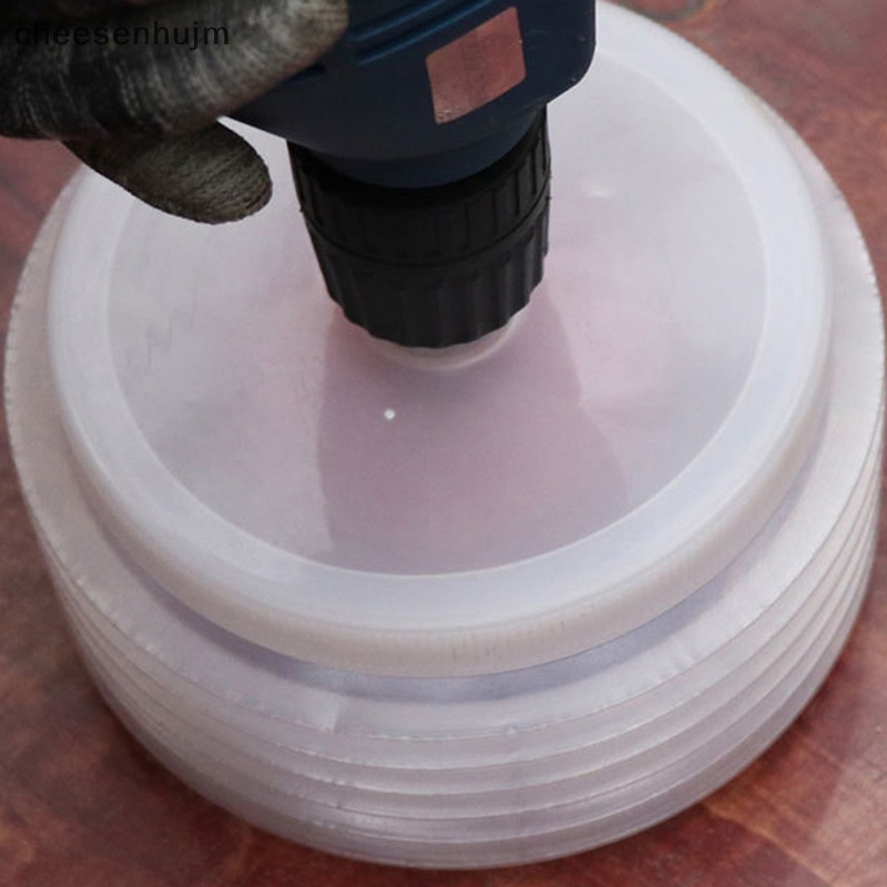 Tấm Phủ Máy Bay Điều Khiển Từ Xa Có Tay Cầm Đa Năng Tiện Dụng