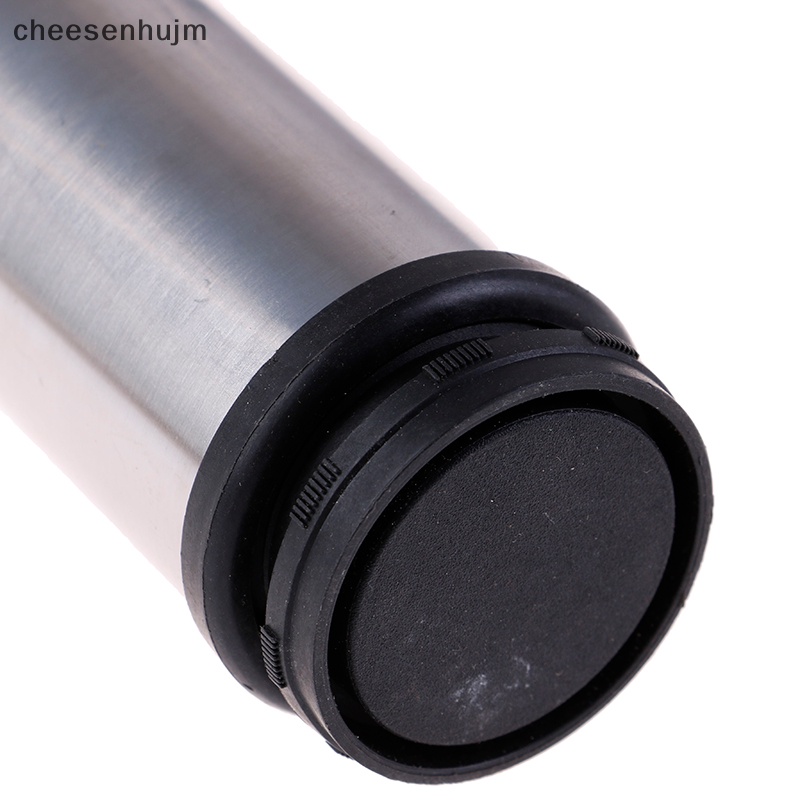 Giá Đỡ Chân Tủ Bằng Thép Không Gỉ Bền Bỉ Có Thể Điều Chỉnh