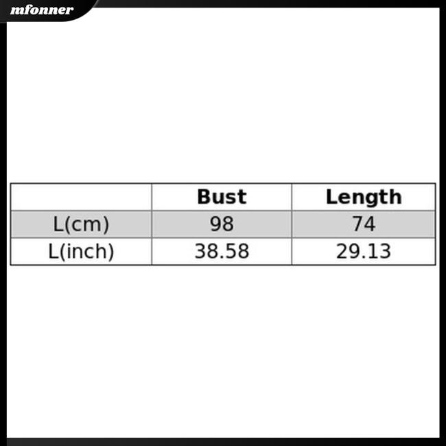 Áo Hai Dây Mùa Hè Dáng Suông Màu Trơn Hợp Thời Trang Cho Nữ