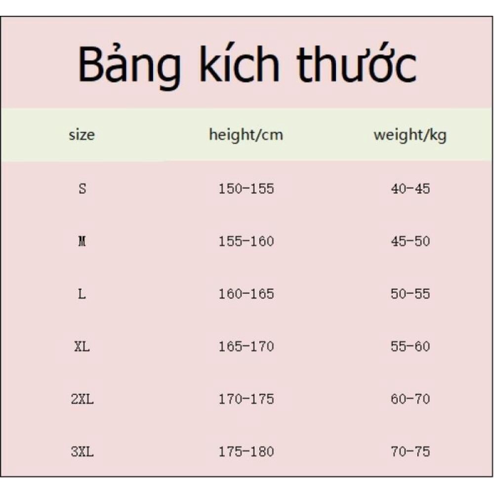 SUNNYCOLOR JN Studio áo phông áo thun nữ croptop baby tee Thời trang hàn quốc  Cái mới Thời trang Độc đáo High quality A90K02P 36Z230909