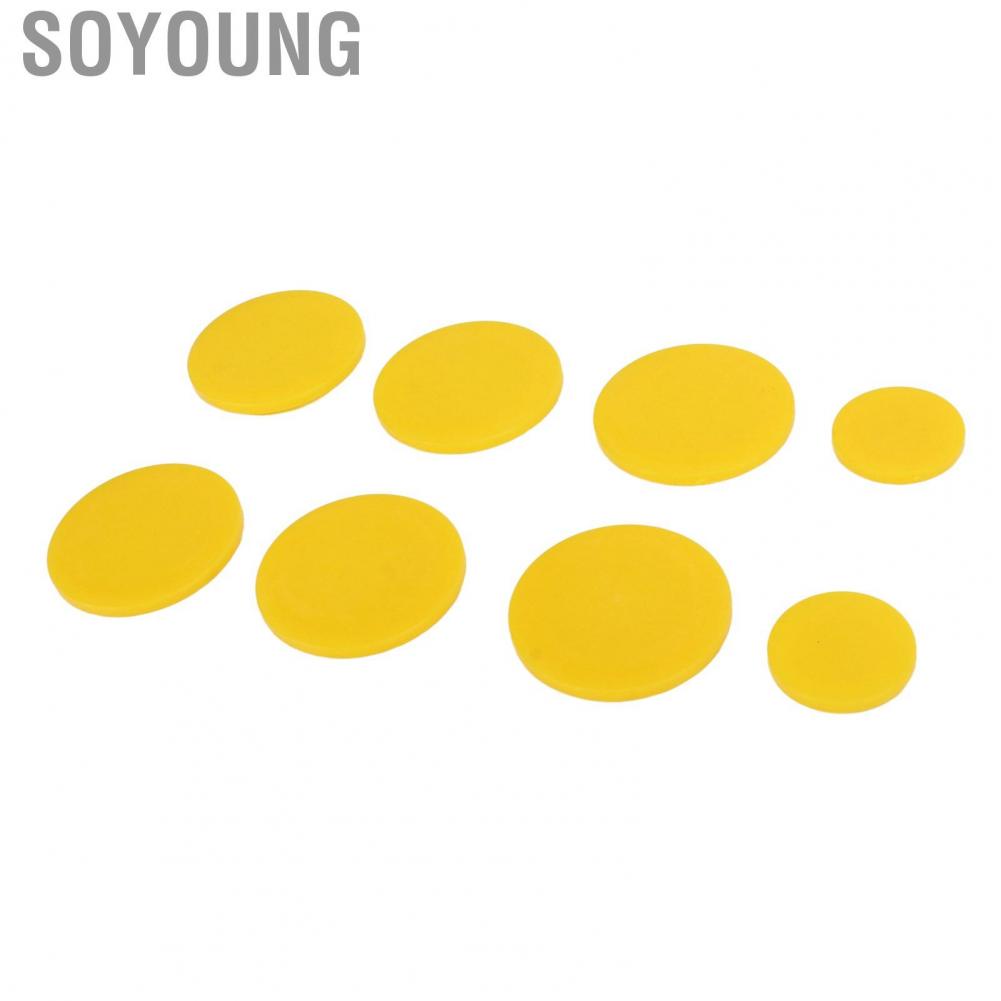 Soyoung Compact Tractor   Fitting Safe Protection for 120R Loader 1023E 1025R 2025R