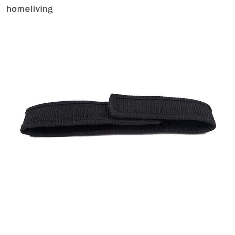 Thắt Lưng Nylon Có Thể Xoay 360 Độ Phong Cách Quân Đội Tiện Dụng
