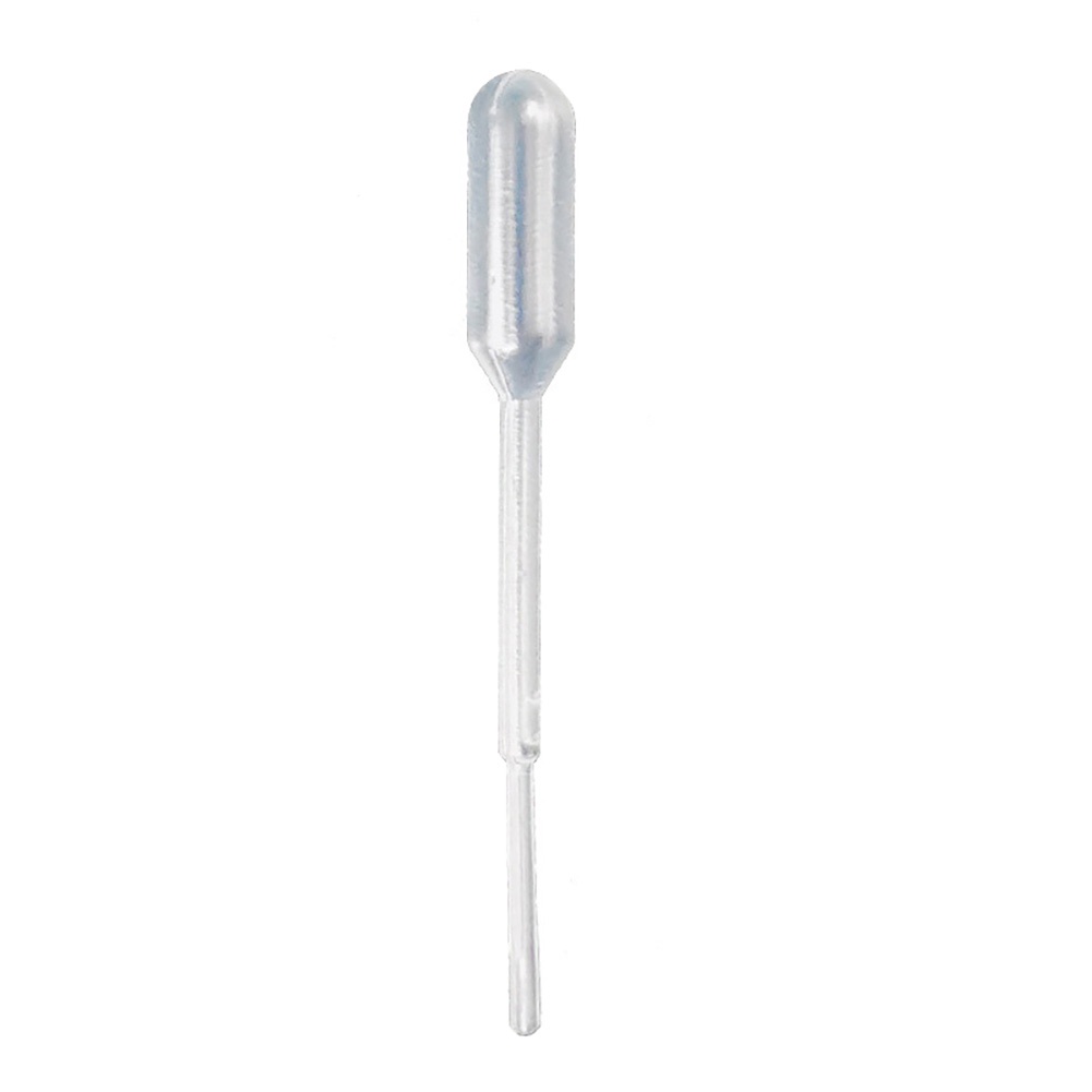 Khuôn Silicone Làm Trang Sức Thủ Công Hình Chữ Cái Lớn