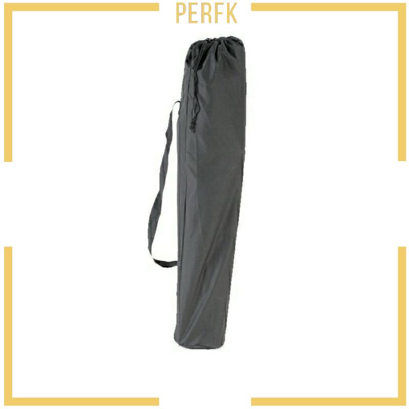 Túi Đựng Ghế Xếp Gọn Cỡ Lớn Thay Thế Tiện Dụng Mang Theo Cắm Trại