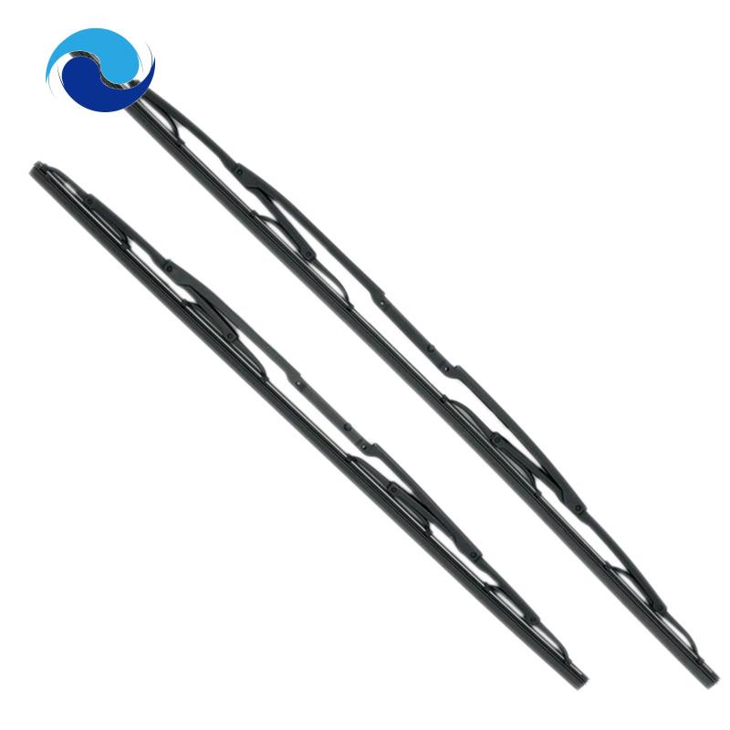 Set Cần Gạt Nước 26inch + 22inch Chuyên Dụng Cho BMW 5 Series E39 95-03