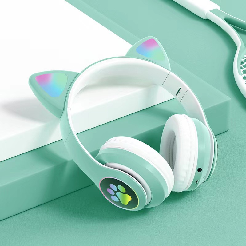 Roksana Tai nghe Tai nghe Bluetooth Đội mũ trùm đầu Tai nghe thể thao 33z080301