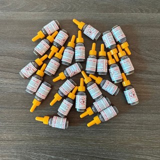 Thuốc diệt kiến gián côn trùng sinh học