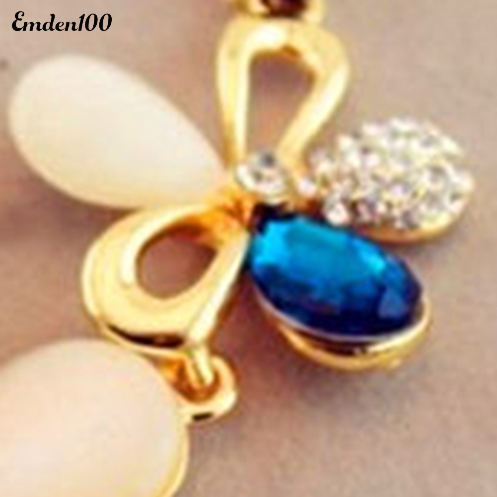 Vòng cổ Choker Nhiều Màu Thời Trang Cho Nữ