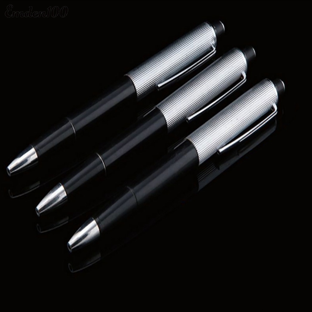 Đồ Chơi Giật Điện Thú Vị Cho Các Hoạt Động Ngoài Trời