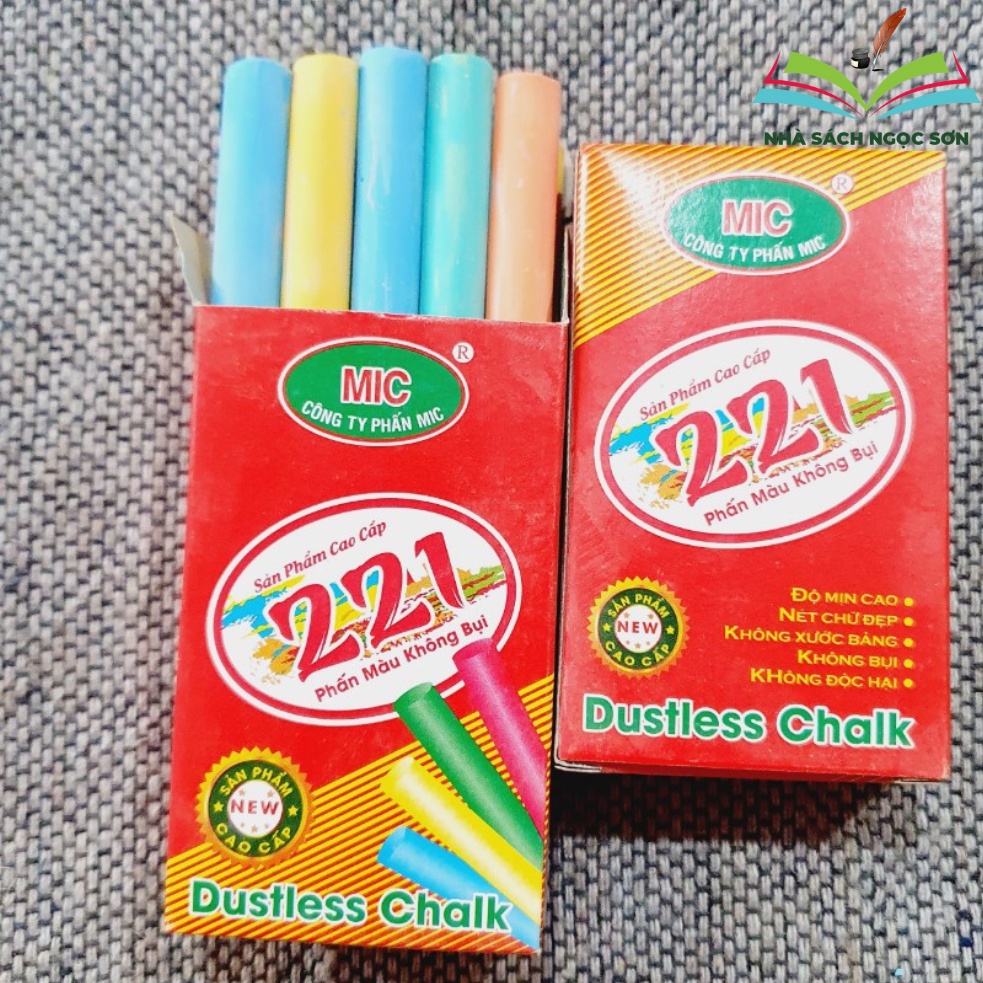 Bảng Học Sinh 2 Mặt 4 Ô Li và 5 Ô Li A4 Thiên Long B018 Tặng Kèm Đồ Lau Bảng DCHT