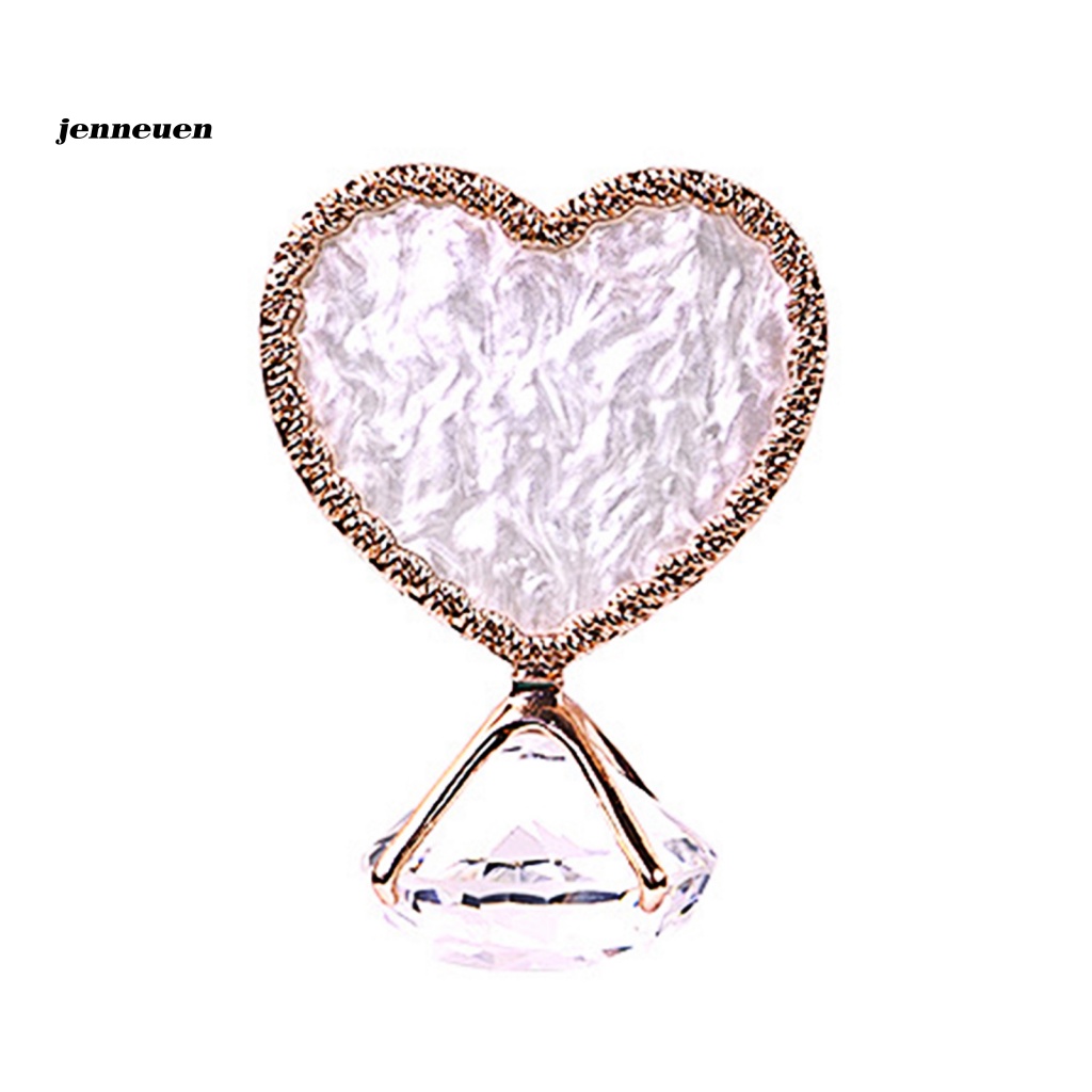 Giá Đỡ Trưng Bày Móng Tay Giả Tiện Lợi Dành Cho Nữ