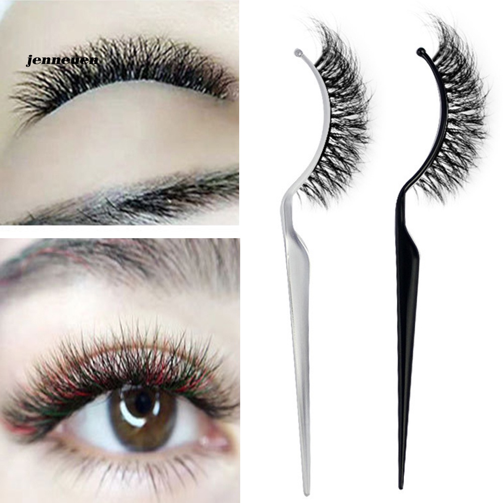 Giá Đỡ Lông Mi Giả Dùng Trưng Bày Tiện Dụng