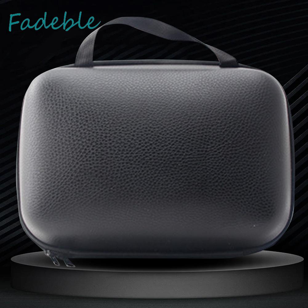 Túi Bảo Vệ Máy Câu Cá Chống Mòn