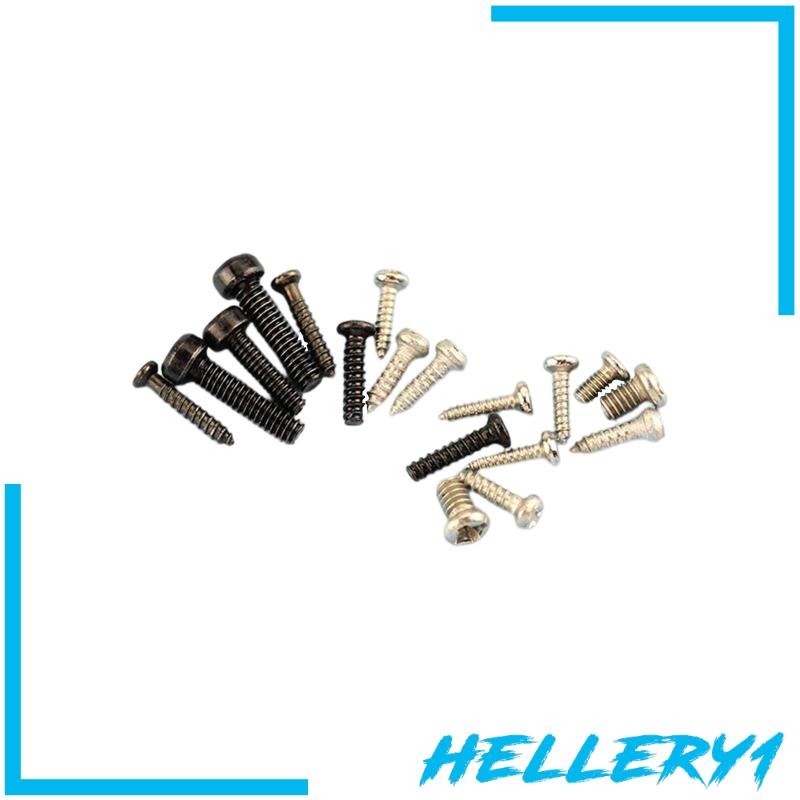 Ốc Vít Cho Máy Bay Điều Khiển Từ Xa Wltoys XK