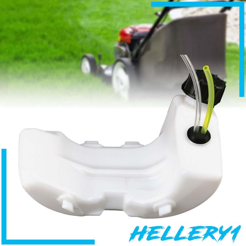 Bình Nhiên Liệu Thay Thế Cho Máy Cắt Cỏ / Nông Nghiệp