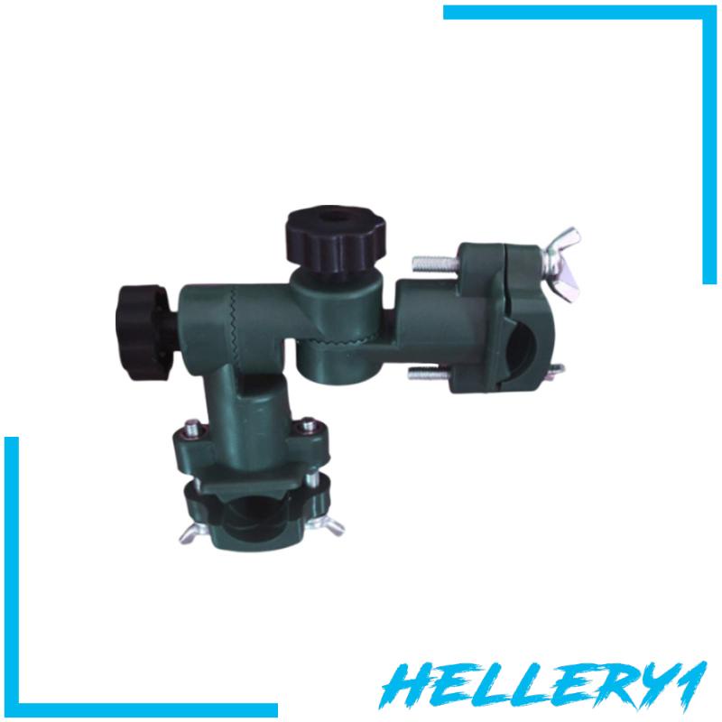 Giá Đỡ Cần Câu Cá Gọn Nhẹ Thông Dụng Cho Sông / Hoạt Động Ngoài Trời