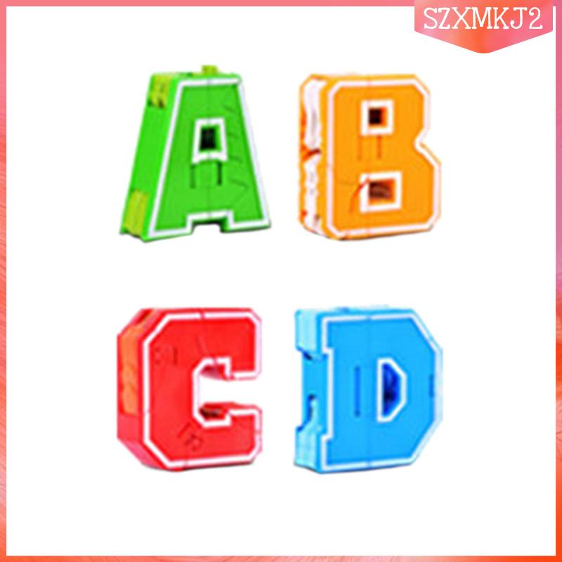 Đồ Chơi Dạy Học Hình Động Vật Cho Bé Trên Ba Ngày Lễ