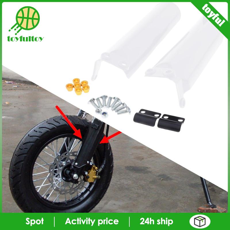 Tấm Chắn Bùn Trước Chống Thấm Nước Cho Xe Mô Tô