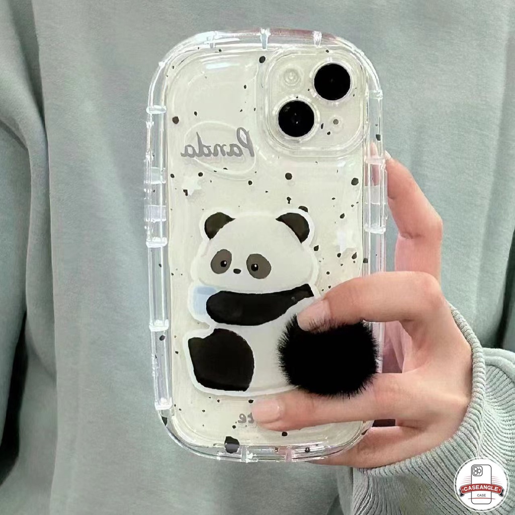 Ốp Điện Thoại Cho Vivo Y21 Y16 Y15 Y15s Y17 Y02S Y12i Y12 Y22s Y15A Y50 Y95 Y12s Y20i Y35 Y02 Y21s Y30 Y33s Y93 Y91 Y11 Y20 Y22 V25E Y91C