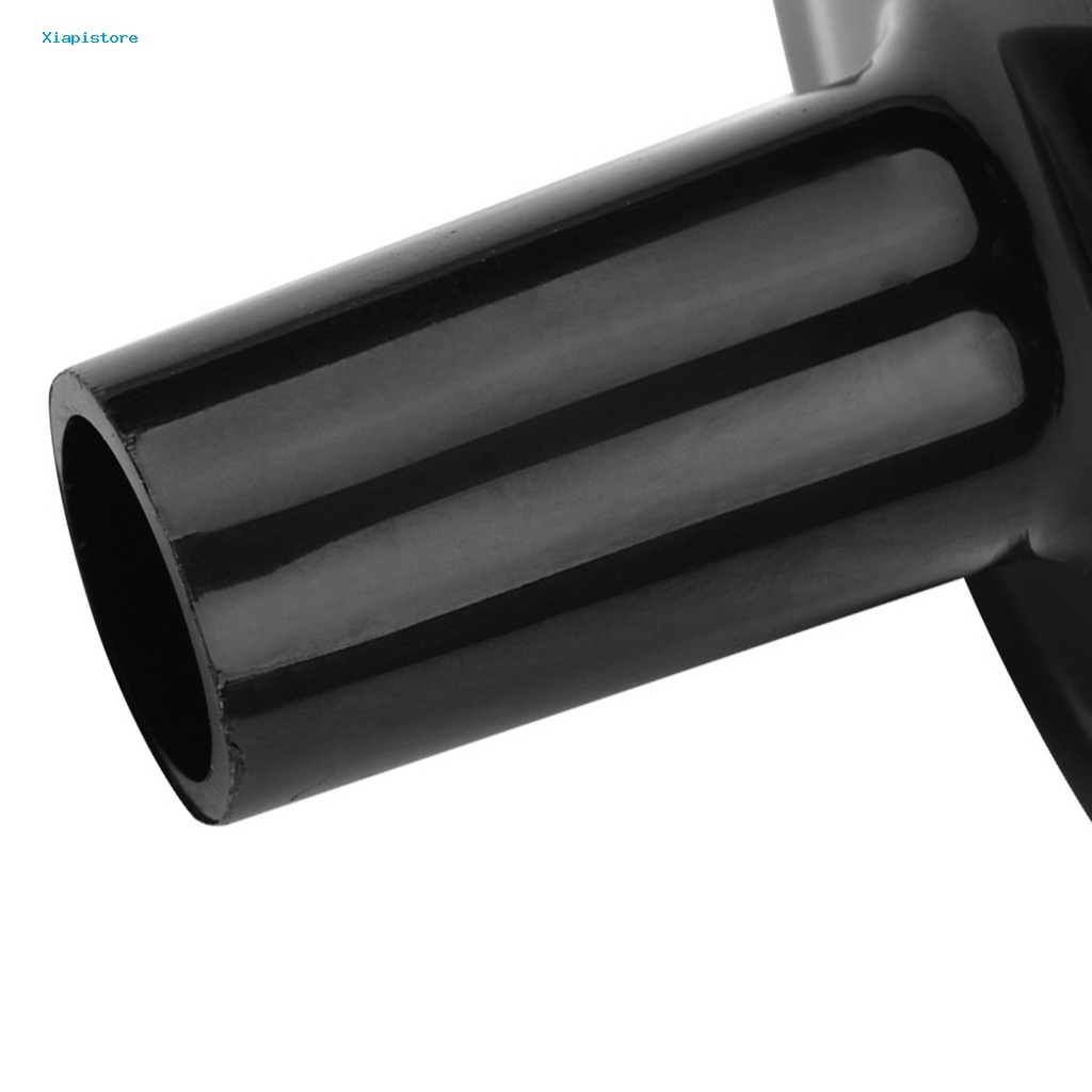 Bộ 8 Giá Đỡ Trống Chũm Chọe Bằng Nhựa Chống Gỉ Siêu Nhẹ Chuyên Dụng