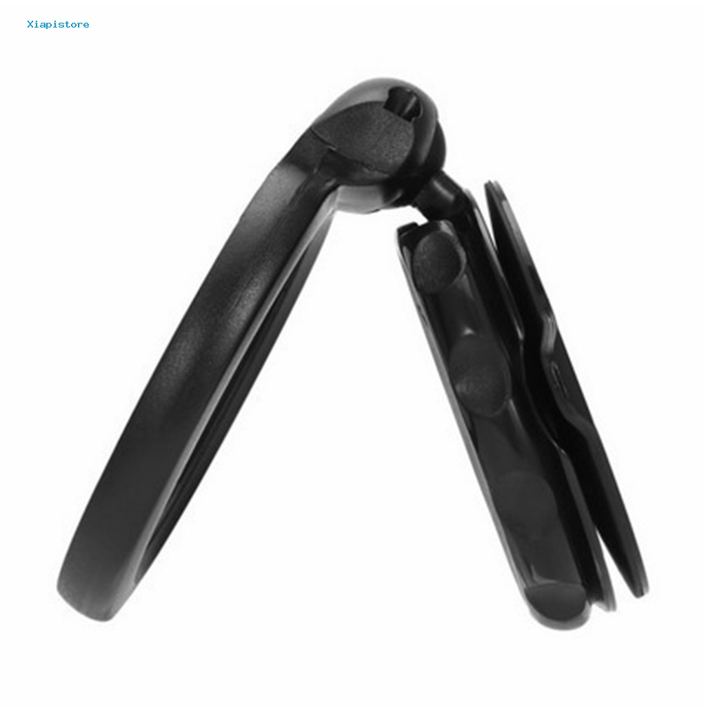 Giá Đỡ Thiết Bị Định Vị GPS Có Giác Hút Cho Tomtom One V4