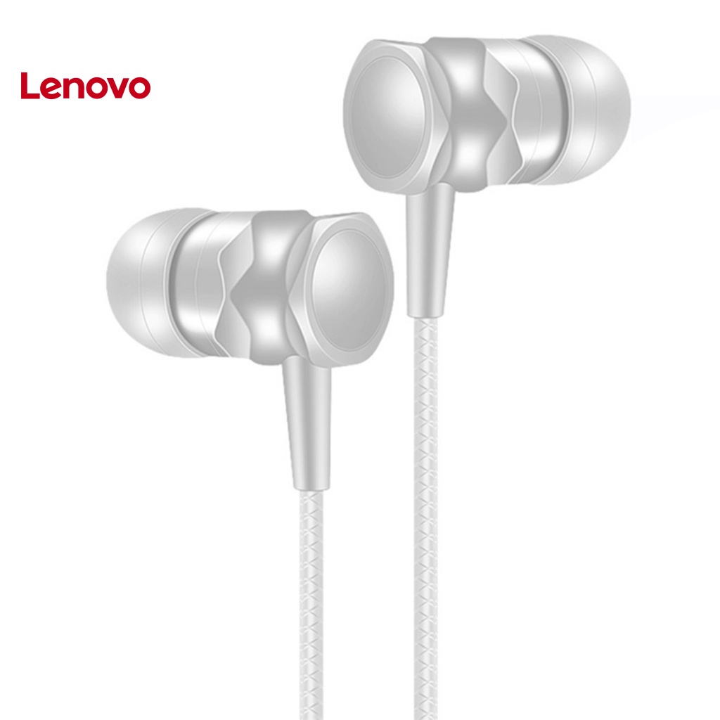 Tai Nghe Nhét Tai Có Dây Âm Thanh HiFi 35mm Hình Hoa Hướng Dương