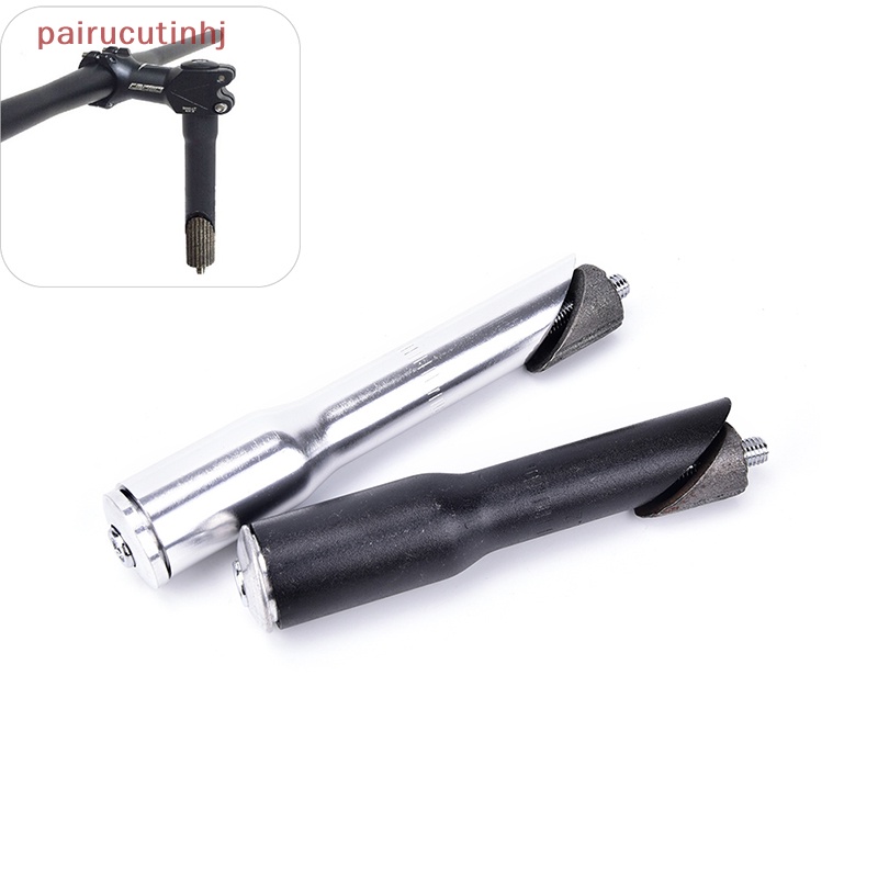 1 Cặp Trục Ghi Đông Xe Đạp Tăng Chiều Cao 28.6mm 22.2mm vn