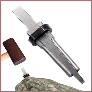 Rock Nêm Đá Hạng Nặng Shim Và Nêm Sắt Phân Tách Đá Và Phân Tách ksiduegvn
