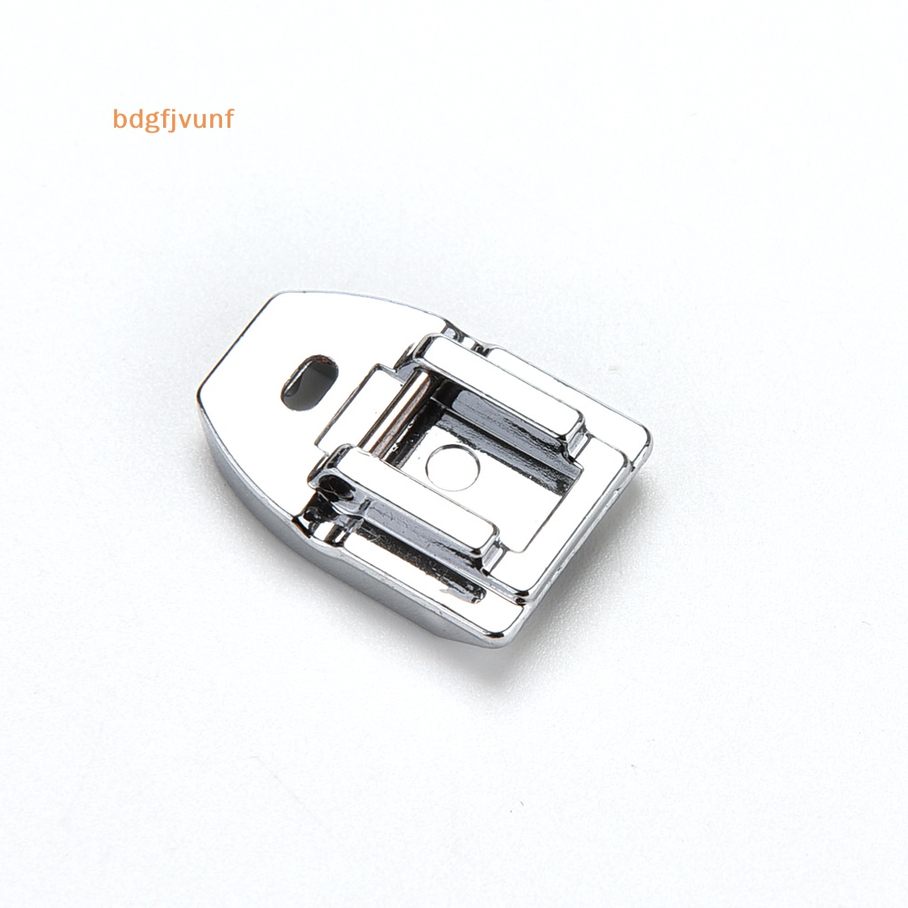 Chân Vịt Máy May Brother Singer Janome Babylock