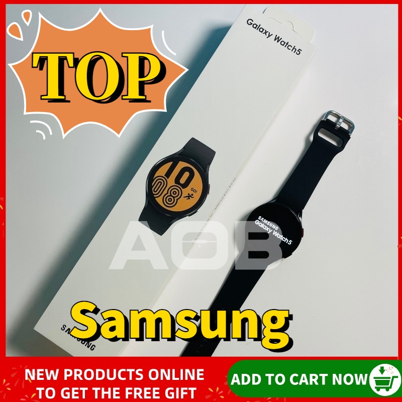 Đồng Hồ Thông Minh VS h11 Kết Nối bluetooth Cho Samsung galaxy watch 5