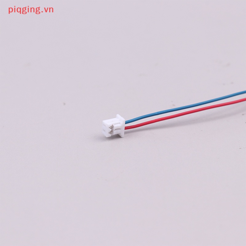 Đế Động Cơ Bánh Răng Lớn Cho RC E88pro Quadrotor