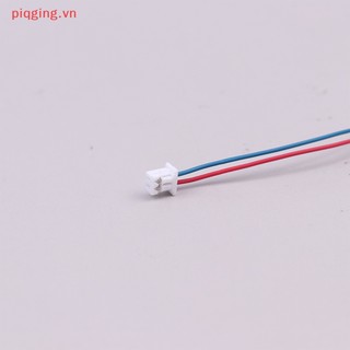 Đế Động Cơ Bánh Răng Lớn Cho RC E88pro Quadrotor