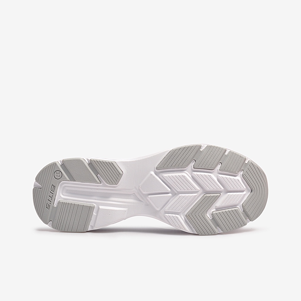 Giày Thể Thao Nữ Biti's Hunter Core HSW003200TRG