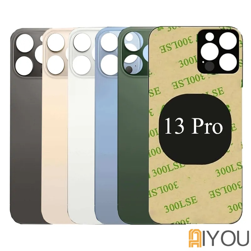 Miếng dán bảo vệ mặt sau thích hợp cho compatible for iPhone 14 13 pro max mini 13 11 12 pro max