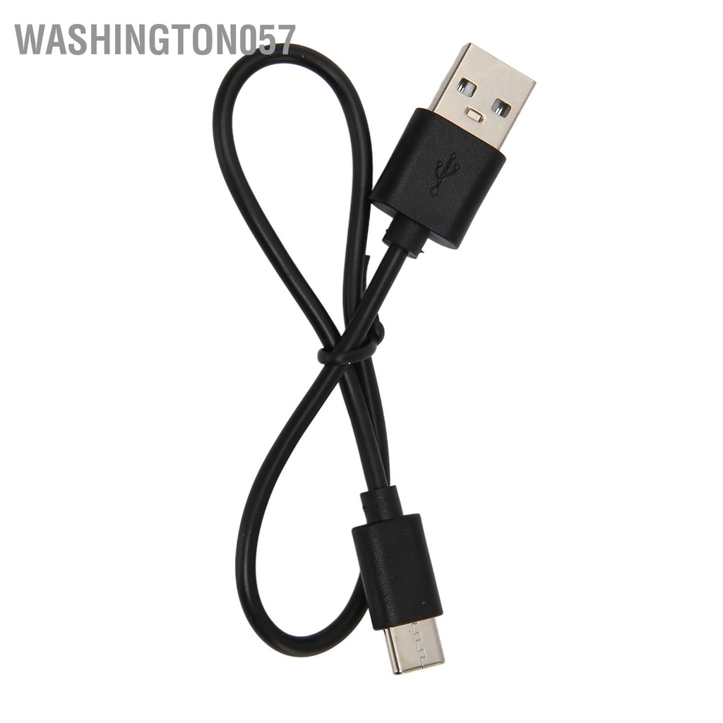 Washington057 Bộ Máy Karaoke Mini Hỗ Trợ Bluetooth AUX Thẻ Nhớ USB Loa Di Động Kèm Micro Không Dây