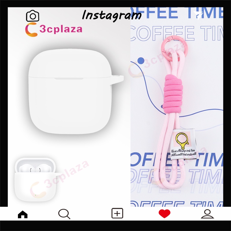 HC11  Huawei  Freebuds SE 2 case /  Freebuds SE CASE  Silicone Case Cover series Dust-proof Protective Case for  Freebuds SE2 / Freebuds SE