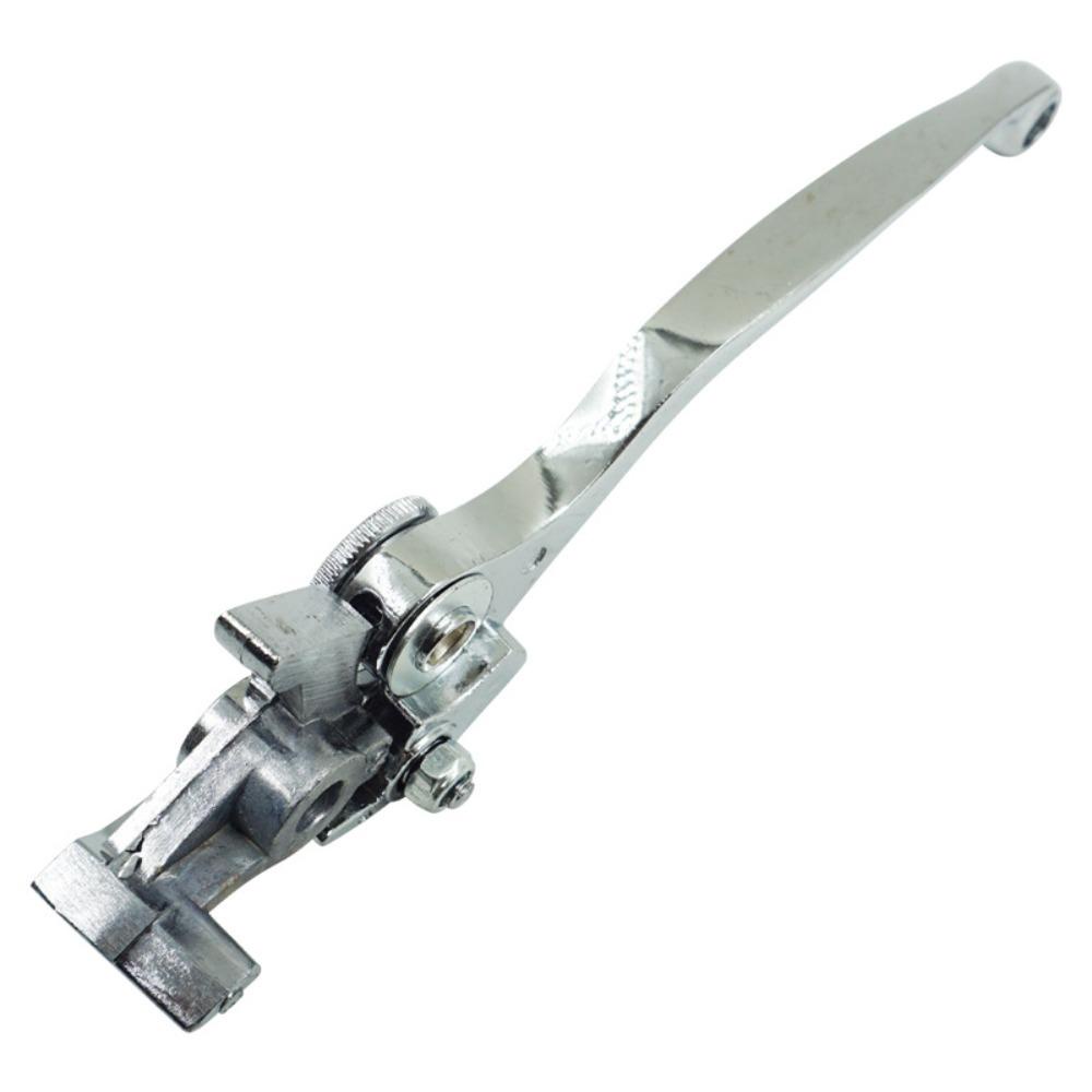 Tay Thắng Trước Bằng Hợp Kim Nhôm Chuyên Dụng Cho Xe Mô Tô SUZUKI