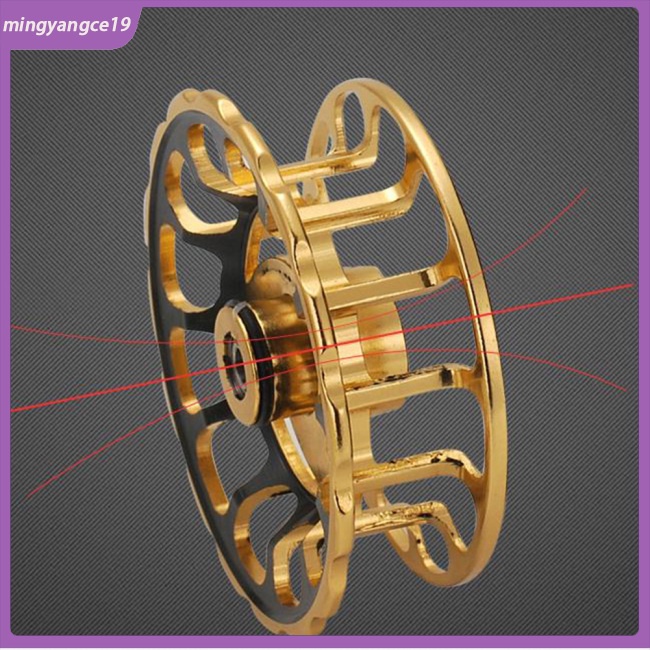 Máy Câu Cá Chuyên Dụng Chất Lượng Cao