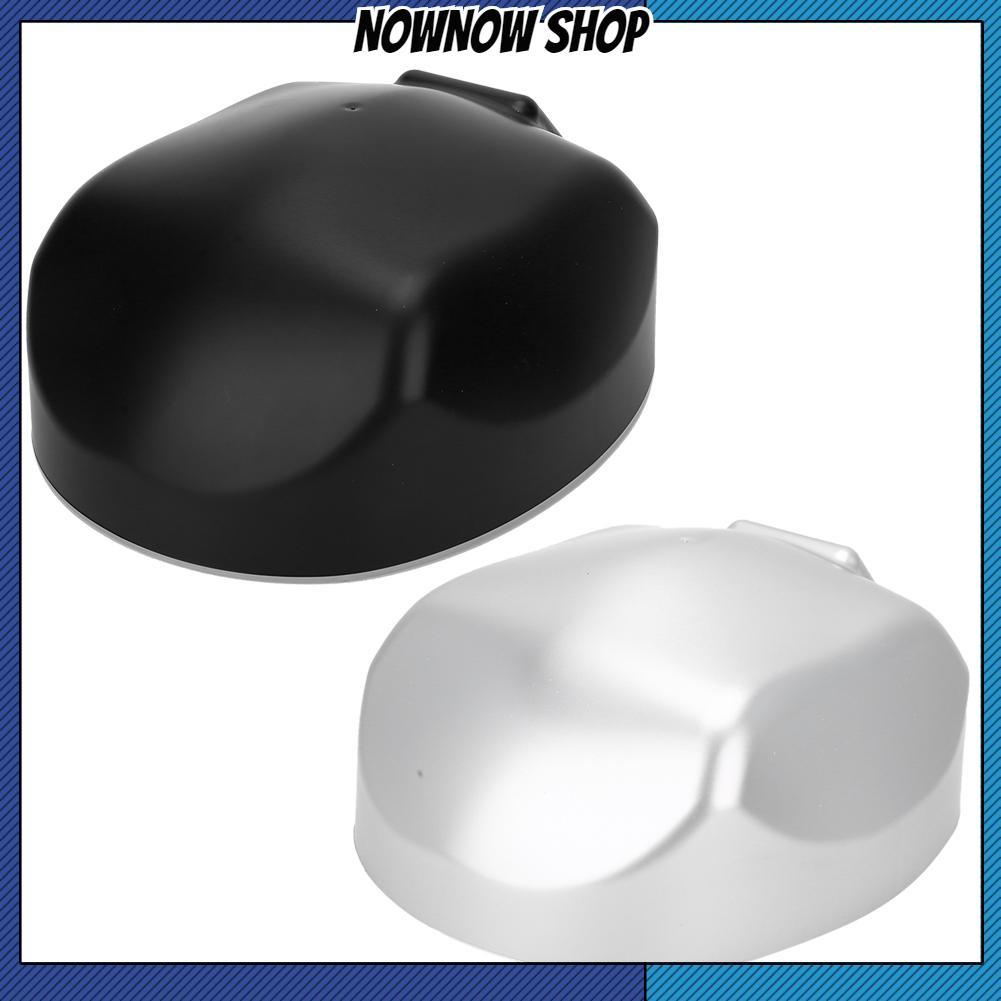 NOWNOW SHOP Mũ bảo hiểm tăng trưởng tóc có đèn LED Điều trị chống rụng Thúc đẩy thiết bị mọc 110-240V