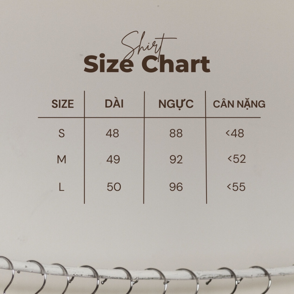 Set Áo Sơ Mi Croptop Quần Suông SM06 Phong Cách Cá Tính Cho Nữ