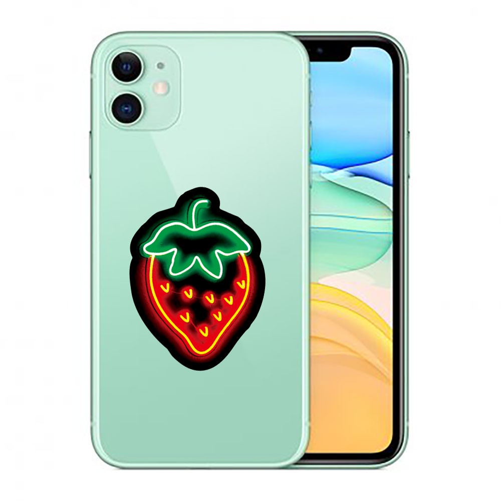 Bộ 50 Miếng Dán Hoạt Hình Graffiti Chống Thấm Nước Trang Trí Mũ Bảo Hiểm / Xe Đạp