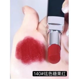 Son Môi coco Nở Hoa 140 # 3g