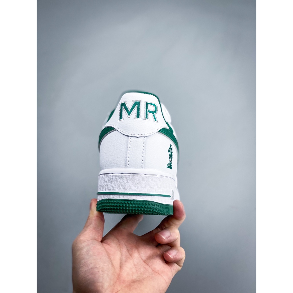 Giày Thể Thao Air Force 1 FB9128-100 36-45 Thời Trang