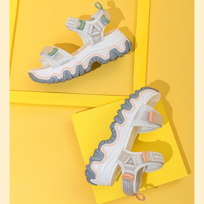 slide